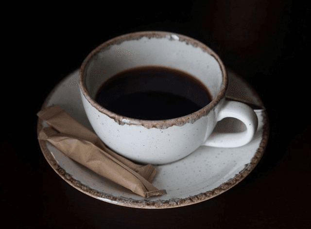 Americano
