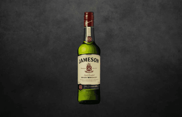 Jameson