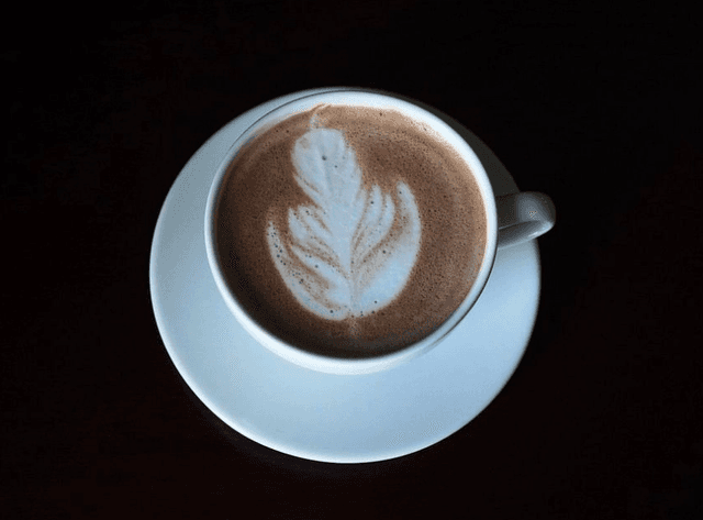 Cacao
